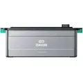 Zendure AB3000X Speicher - 0 % MwSt. (gem. § 12 Abs. 3 UStG)