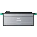 Zendure SolarFlow AB3000X - 2,88kWh - Solarpeicher Balkonkraftwerk-ZDAB3000X-gy