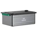 Zendure SolarFlow AB3000X Erweiterungsbatterie 2880Wh LiFePO4 Add-on