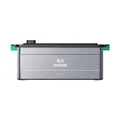 Zendure SolarFlow AB3000X SolarFlow Speicher *NEU* 0% MwSt.