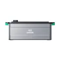 Zendure SolarFlow AB3000X Speicher 2880 Wh für SolarFlow 2400 AC B-Ware