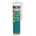 E-coll - Ms Polymer 290ml Transparent
