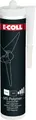 E-COLL MS Polymer 290 ml transparent