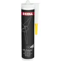 E-Coll MS-Polymer 290ml transparent , 4317784341820