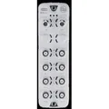 Ifm Electronic Eingangs-/Ausgangsmodul AL2205