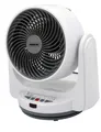 Primaster Tischventilator Primaster Tischventilator Turbo 45 W, Ø 24 cm