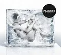 The Colour of Snow (inkl. Der Hitsingle "Allein Allein")