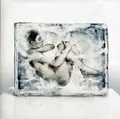 Polarkreis 18 Colour of snow (2008, #1785360) [CD]