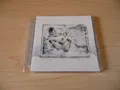CD Polarkreis 18 - The colour of Snow - 2008 incl. Allein Allein