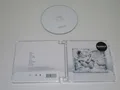 POLARKREIS 18/THE COLOUR OF SNOW(UNIVERSAL 0602517853607) CD ALBUM