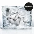POLARKREIS 18 "THE COLOUR OF SNOW" CD NEU