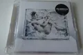 Polarkreis 18 - The Color Of Snow - NM (CD)