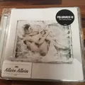 POLARKREIS 18: The Colour Of Snow  SJC  > NM/EX(CD)