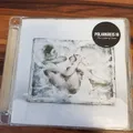 POLARKREIS 18 : The Colour Of Snow    > EX (CD)