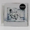 Musik CD | Polarkreis 18 - The Colour Of Snow | Disc poliert