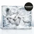 CD Polarkreis 18 Color Of Snow SUPER JEWEL CASE