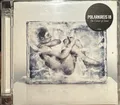 The Colour Of Snow von Polarkreis 18 | CD | 2008 |