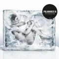 CD Polarkreis 18 Color Of Snow SUPER JEWEL CASE Universal