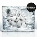The Colour of Snow (inkl. Der Hitsingle "Allein Allei... | CD | Zustand sehr gut