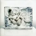 The Colour Of Snow von Polarkreis 18 (2008), Neu OVP, CD