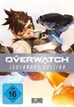 Overwatch Legendary Edition [PC]