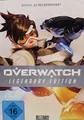 OVERWATCH Legendary Edition PC Blizzard 15 Bonus Skins