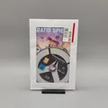OVERWATCH Legendary Edition PC Blizzard 15 Bonus Skins