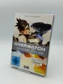 PC Spiel | Overwatch | Legendary Edition | Neu & OVP | Activision Blizzard