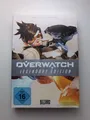 PC Spiel | Overwatch | Legendary Edition | Neu & OVP | Activision Blizzard