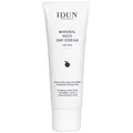 IDUN Minerals Mineral Rich Day Cream 50 ml