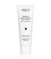 IDUN Minerals Mineral Moisturizing Tagescreme 50 ml