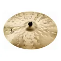 Sabian 12010XLN 20" LEGACY RIDE