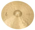 Sabian HHX 20" Legacy Ride