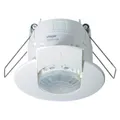 Hager Präsenzmelder KNX Kanal (8 m) (TCC510S)