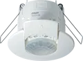 HAGER TCC510S - Präsenzmelder Einbau 1 Kanal KNX