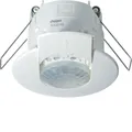 Hager Präsenzmelder TCC510S Bussystem-Bewegungsmelder Präsenzmelder