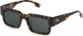 Fila SFI314V 0C10 AVANA LUCIDA 51/20/140 Uni Sonnenbrillen