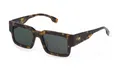 Fila SFI314V 0C10 AVANA LUCIDA 51/20/140 Unisex Sonnenbrillen