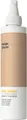 Milk_Shake Direct Colour Haarfarbe Beige Blond Direct Colour 100 ml Tönung