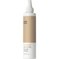 Milk_Shake Direct Color 100 ml - Beige Blond (Beige Blond) (110405)