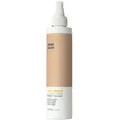 milk_shake Beige Blond Direct Colour 100 ml