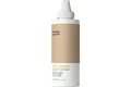 Milkshake Beige Blond Direct Colour 100 ml