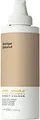  Direct Colour Tönungsconditioner für intensive Hydratisierung Beige blond 100 ml