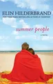 Elin Hilderbrand Summer People (Taschenbuch) (US IMPORT)