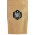 Magic Dust, Gewürz 750 g, Beutel