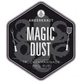 Ankerkraut Magic Dust XXL-Bag (Tüte) 750g