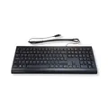 Medion Teclado español QWERTY ES spanish layout - KB313U