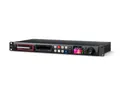 Blackmagic Design HyperDeck Studio 4K Pro SSD-Rekorder