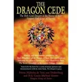 The Dragon Cede