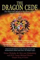 Michael Hunter Nicholas de Vere The Dragon Cede (Taschenbuch) (US IMPORT)